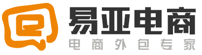 脫水篩|高頻振動篩|高頻振動脫水篩